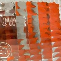 Coming Soon Richtingaanwijzer turn signals vparts front left, 9326 - thumbnail