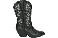 Red Rag 77380 - alle - thumbnail