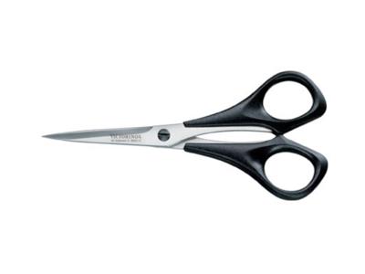 Victorinox huishoudschaar links 13cm