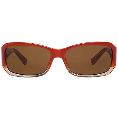 Zonnebril Dames More & More MM54293-56720 ø 56 mm Zonnebril Dames More & More MM54293-56720 ø 56 mm