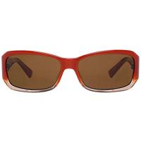 Zonnebril Dames More & More MM54293-56720 ø 56 mm - thumbnail