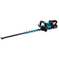 Makita UH005GM201 | Accu Heggenschaar | XGT 40 Volt max | Trimuitvoering | 75 cm | Set | 4.0Ah - thumbnail