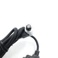 Canon camera remote controller TC-80N3 - thumbnail
