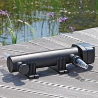 Vitronic 18 w Oase - Oase - thumbnail