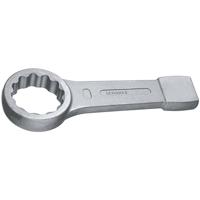 Gedore 6477210 306 120 Slagringsleutel Sleutelbreedte (metrisch) 120 mm - thumbnail