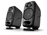 IK Multimedia Iloud Micro Monitor - thumbnail