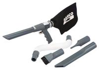 Bahco Pneumatisch blaaspistool - BP219V - thumbnail