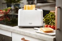 Tosti apparaat Adler AD 3216 750W - thumbnail