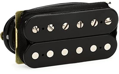 DiMarzio DP 193FBK Air Norton gitaarelement