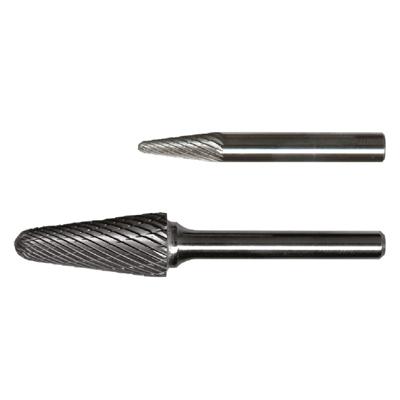 TCE HM Stiftfrees, type L SL 1 -6 - 16121066 TCE HM Stiftfrees, type L SL 1 -6 - 16121066