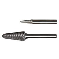 TCE HM Stiftfrees, type L SL 1 -6 - 16121066 - thumbnail