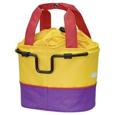 KLICKFIX Stuurtas lori shopper