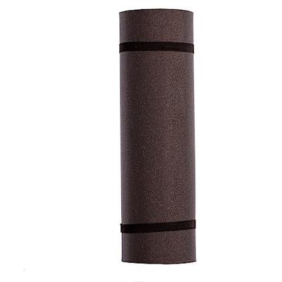 MULTIFUNCTIONAL FITNESS MAT 6 MM MULTIFUNCTIONAL FITNESS MAT 6 MM