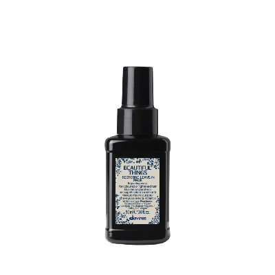 Davines Beautiful Things Restoring Leave-in Mask 90ml