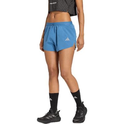 adidas adi365 3'' Short Dames