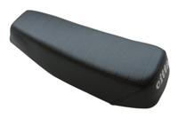 Diverse Buddy standaard zwart | vespa citta - thumbnail