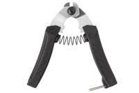 Pro Gereedschap Kabels doorknippen - thumbnail