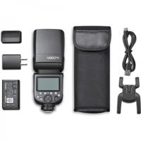 Godox Speedlite V860III Canon - thumbnail