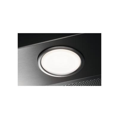 AEG DGB3850M AEG DGB3850M