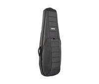Bose Carry Bag L1 PRO32 - thumbnail