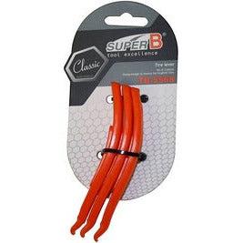 SuperB Super b bandenlichters tb-5568 0903281