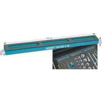 Hazet 163-522X50 Plukschuiminlegstuk - thumbnail