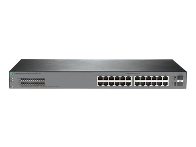 HP E Gen10+ Intrusion Detection Kit