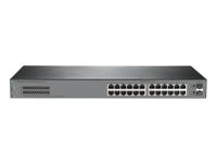 HP E Gen10+ Intrusion Detection Kit - thumbnail