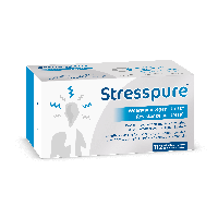 Stresspure 112 Tabletten - thumbnail
