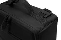 Db Ramverk Camera Insert M, Black Out | 2023 - thumbnail