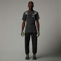 The North Face Alpine Ridge Regular Tapered Wandelbroek Heren TNF Black/NPF 50 - thumbnail