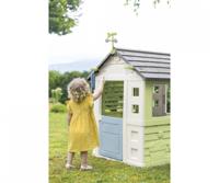 SMOBY - SMOBY Life - Weerkit - thumbnail