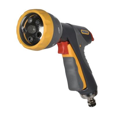 Hozelock 2694 0000 Multi Spray Pro Tuinbroes