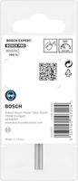 Bosch Accessories Bosch Power Tools 2608597505 Kegelverzinkboor 8.3 mm HSS Cilinderschacht 1 stuk(s) - thumbnail
