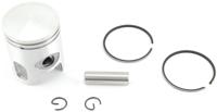 RMS zuigerset piston sets 40 mm 10 mm piston bolts - thumbnail
