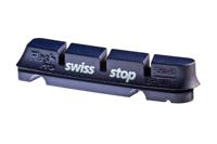 Swissstop - remblok set flash pro bxp - shim/sram - thumbnail