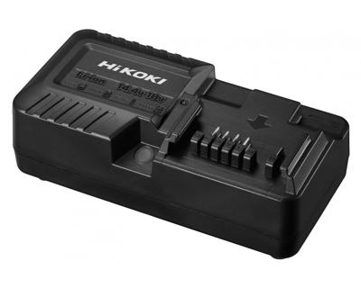 Hikoki UC18YKSL W0Z UNIVERSELE OPLADER - UC18YKSLW0Z
