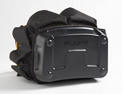 Fluke TB25 5308970 Gereedschapstas (zonder inhoud) Technicus, Electricien (b x h x d) 240 x 333 x 310 mm