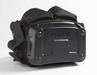 Fluke TB25 5308970 Gereedschapstas (zonder inhoud) Technicus, Electricien (b x h x d) 240 x 333 x 310 mm - thumbnail