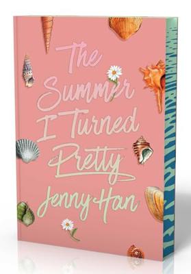 The Summer I Turned Pretty (Deluxe Edition)