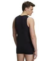 FALKE Ultralight Cool Singlet Heren - thumbnail