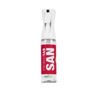 Sprayflacon gs probio tab san 300ml leeg - thumbnail