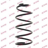 Chassisveer RC1052 - thumbnail