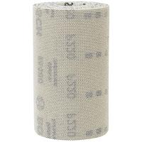 Bosch Accessories EXPERT M480 2608900790 Schuurnetrol Ongeperforeerd Korrelgrootte (num) 220 1 stuk(s) - thumbnail