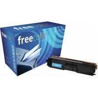 Freecolor TN321C-FRC Cartridge 1500pagina's laser toner & cartridge - thumbnail