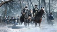 Assassin's Creed 3 (Classics) - thumbnail