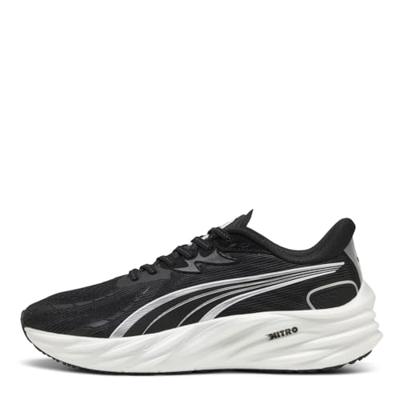 Puma Velocity Nitro 4 Heren Puma Velocity Nitro 4 Heren