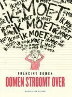 Oomen stroomt over - thumbnail