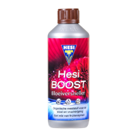 Hesi Hesi Boost - thumbnail