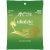 Martin Strings M605 Premium Polygut snaren voor sopraan ukelele - thumbnail
